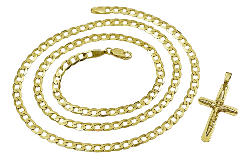 DSC_0352-removebg (1).png