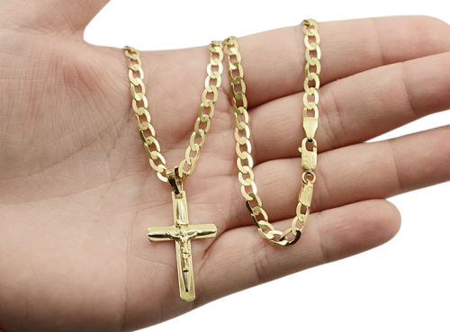 DSC_0370-removebg (2).png