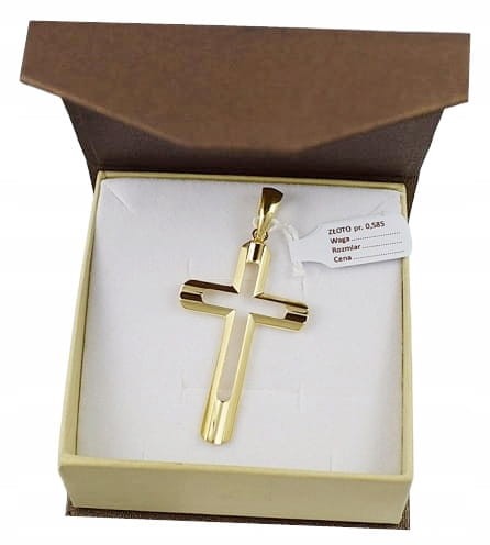 Zloty-Duzy-Krzyzyk-Pelny-pr-585-GRAWER-EAN-GTIN-0651637048011.jpg