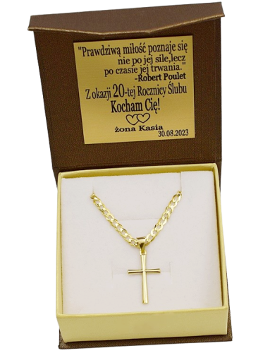 DSC_0195-removebg (2).png