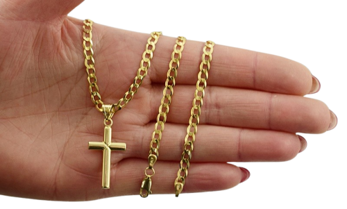 DSC_0241-removebg (1).png