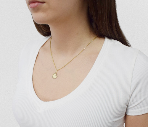 DSC_0051-removebg (4).png