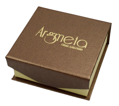 PUDEŁKO ARGMETA.png