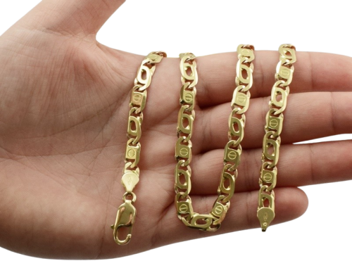 DSC_9251-removebg (1).png