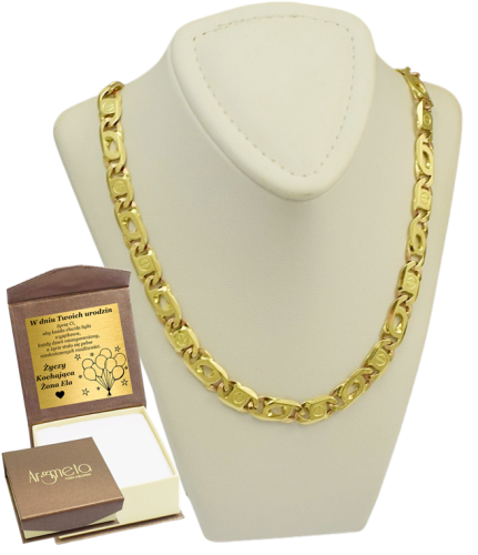 DSC_9241-ai-brush-removebg-fsgqjxzs (1).png