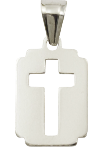 DSC_0022-removebg (3).png