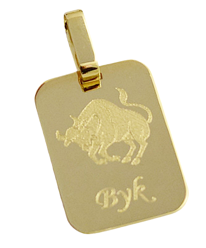 DSC_0047-removebg (3).png