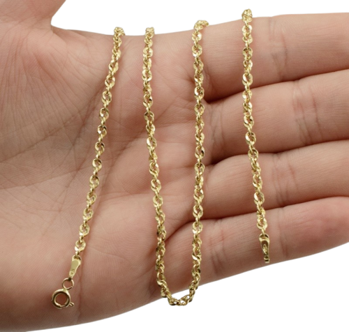 DSC_0215-removebg (2).png