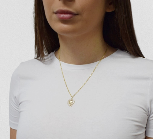 DSC_0250-removebg (2).png