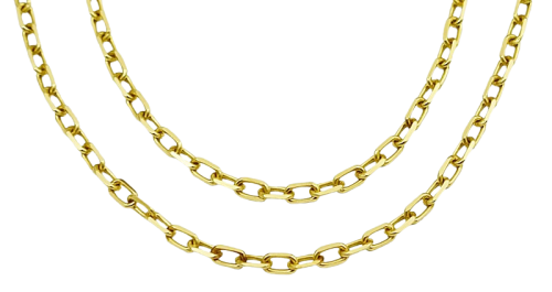 DSC_0264-removebg (5).png