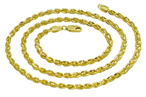 DSC_0295-removebg (2).png