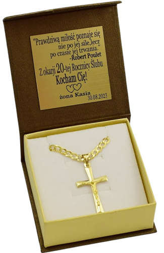 DSC_0369-removebg (2).png