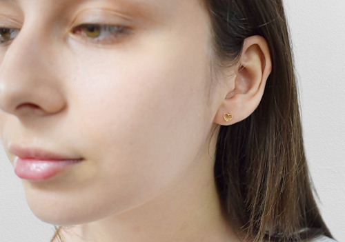 DSC_0398-removebg (1).png