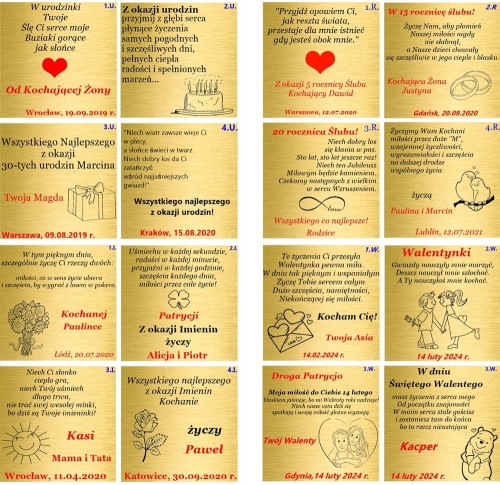 Lancuszek-Srebrny-Meski-Pancerka-Diamentowany-z-Krzyzykiem-Grawer-GRATIS-Proba-srebra-925 (1).jpg