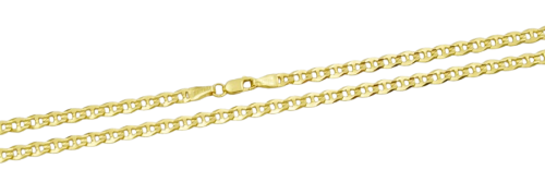 DSC_0691-removebg (1).png