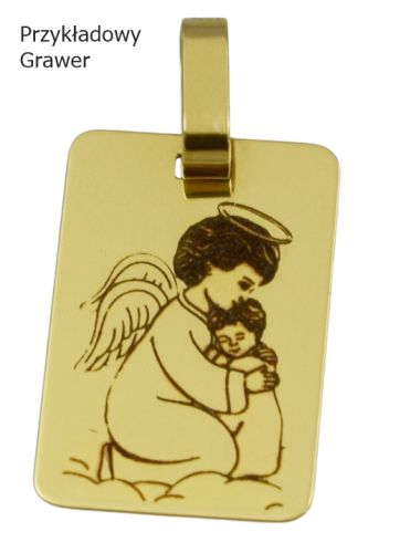 DSC_0704-removebg (1).png