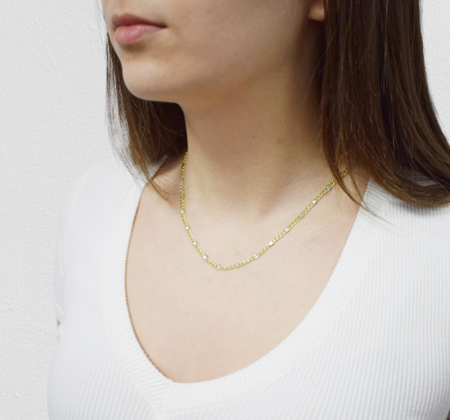 DSC_0005-removebg (3).png