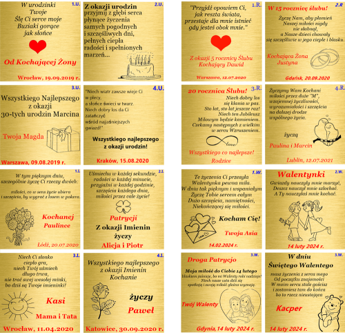 Bez nazwy kolaz 2.png