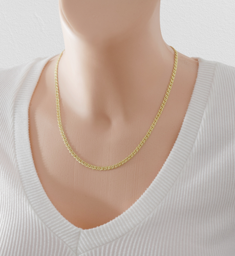 DSC_0893-removebg (1).png