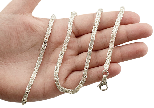 DSC_0142-removebg (3).png