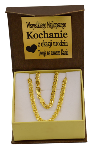 DSC_0021-removebg (1).png