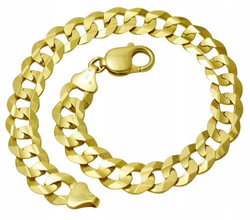 BRANSOLETKA-ZLOTA-PANCERKA-pr-585-GRAWER-GRATIS.png