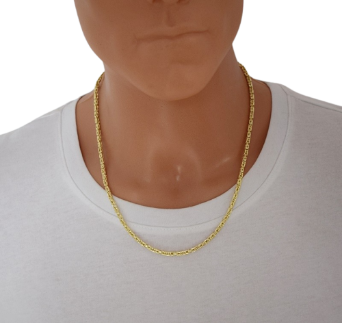 DSC_0340-removebg (1).png