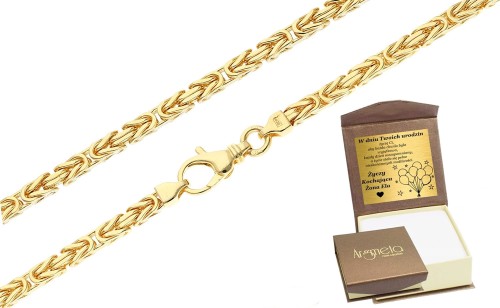 pol_pl_Zloty-masywny-lancuch-meski-585-pelny-splot-krolewski-60-cm-grubosc-4-mm-9331_1.jpg