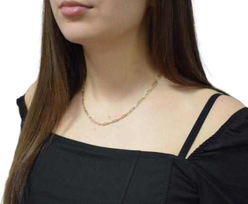 DSC_0470-removebg (2).png