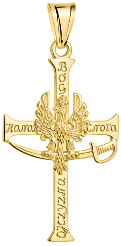 k190-—-kopia-800x1618.png
