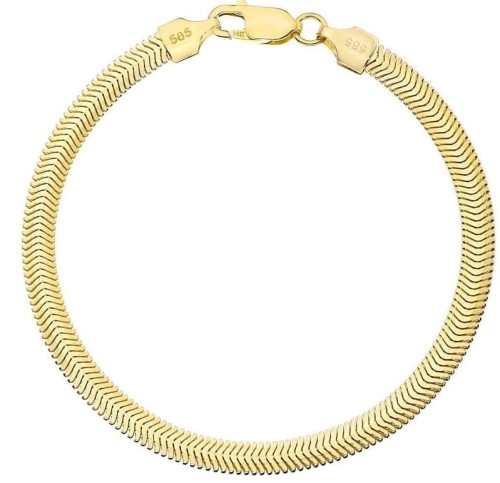 Bransoletka-zlota-zmijka---4,2-mm45.jpg