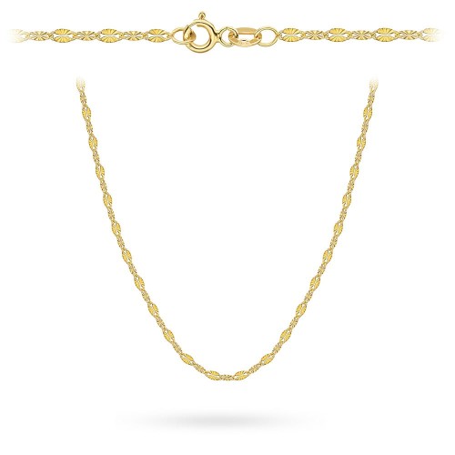 3-38-N00597-2 (1)11345.jpg