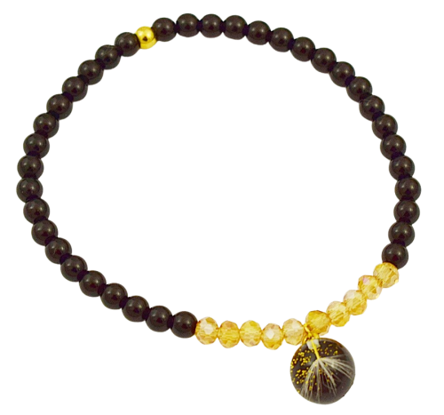 DSC_0288-removebg (1).png