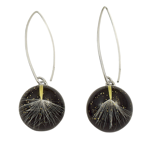 DSC_0347-removebg (1).png