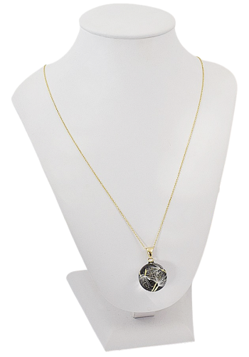 DSC_0117-ai-brush-removebg-dcbsxf56j (2).png