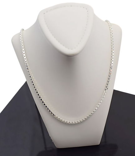 DSC_0309-removebg (1).png