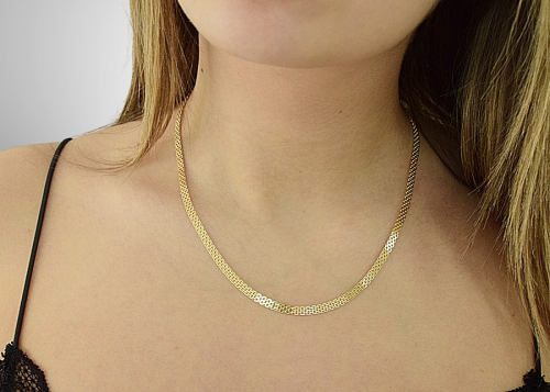 DSC_0343-removebg (2).png