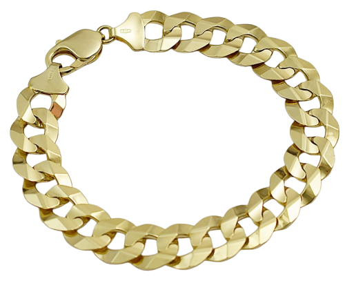 DSC_0288-removebg (2).png