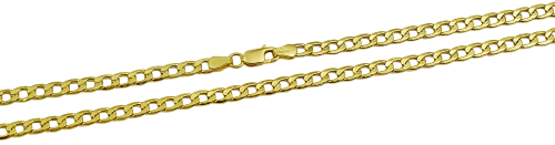 DSC_0316-removebg (1).png