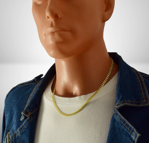 DSC_0325-removebg (1).png