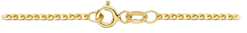 Lancuszek-zloty-pr.-585---splot-lisi-ogon-55-cm-removebg.png