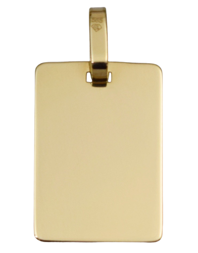 DSC_0022657-ai-brush-removebg-vgmg5ch (1).png