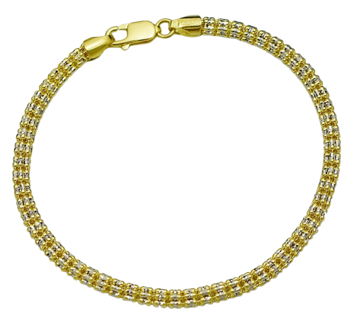 DSC_0151-removebg (1).png