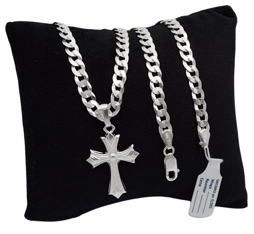 DSC_0003-removebg (1).png