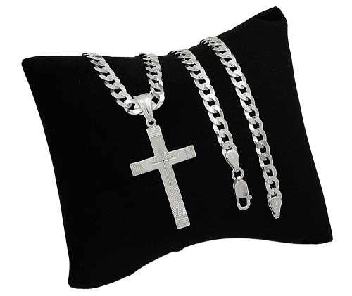 DSC_0286-removebg.png