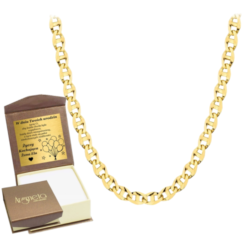 Zloty-lancuszek-gucci-L-GW-019-585-marko-removebg.png