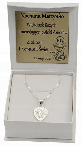 Lancuszek-Srebrny-Wenecjana-z-Medalikiem-Serduszko-pr-925-Grawer-Gratis-Rodzaj-Klasyczne.jpg