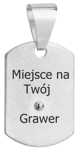 MD 130 Z  t — kopiay.jpg