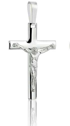 k01 (1).jpg