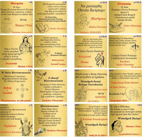 Lancuszek-Srebrny-Meski-Pancerka-Diamentowany-z-Krzyzykiem-Grawer-GRATIS-Nazwa-koloru-producenta-srebrny (1).jpg